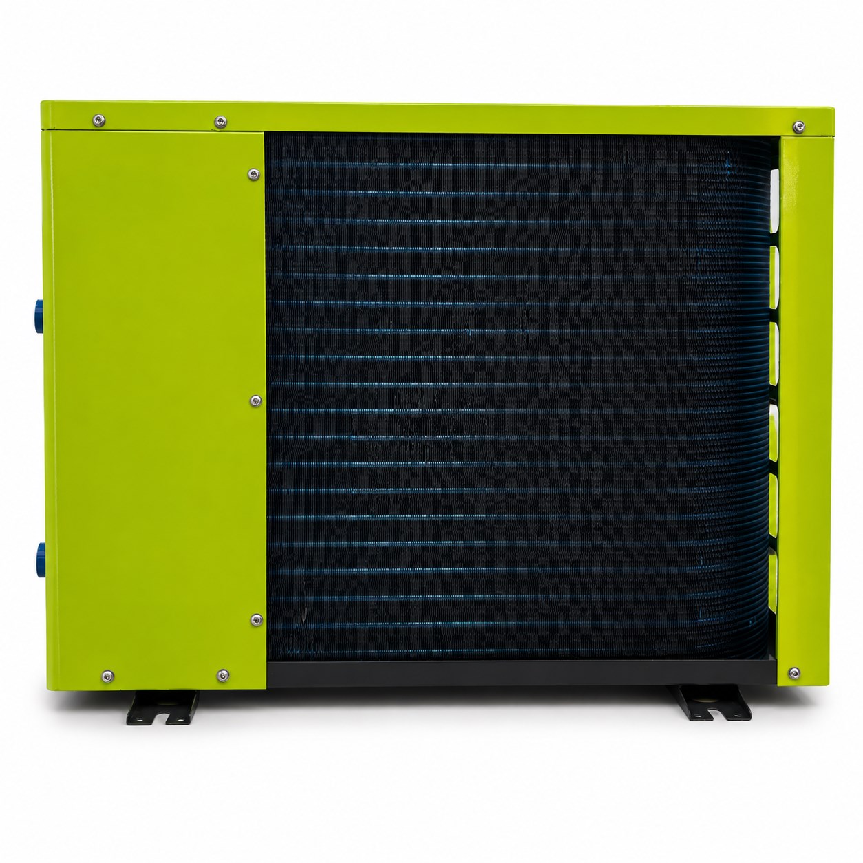 3HP Seafood Tank Chiller